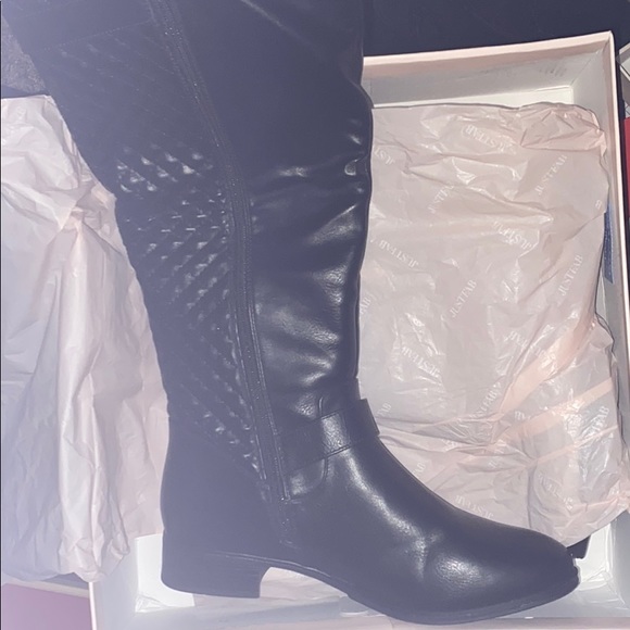 Rocket Dog Women Boots